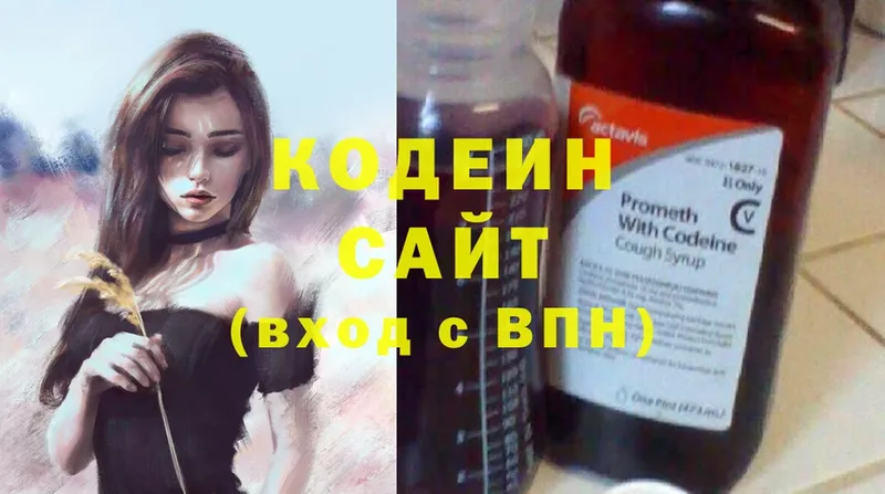 Кодеин Purple Drank  где купить   Алагир 